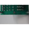 Continental Industries PCB Circuit Boards IO-UMR-08-300 IO-UMR-08-300